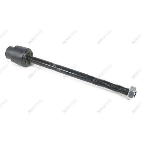 Mevotech Tie Rod End, MEV293 MEV293